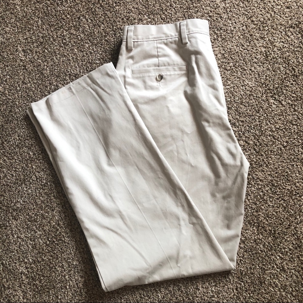 •Dockers• khakis